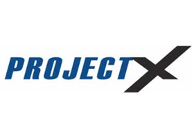 Project X